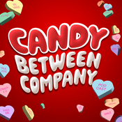 Podcast Candy Between Company