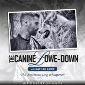 Podcast The Canine Lowe-Down