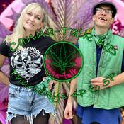 Podcast Canna-Talk ND with Wilson
