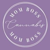 Podcast Cannabis Mom Boss