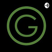 Podcast Cannabis Real Estate