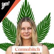 Podcast Cannabitch