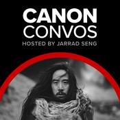 Podcast Canon Convos