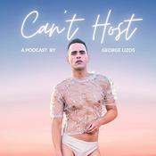 Podcast Can't Host: Gay, Bisexual, and Queer Men’s Sex and Relationships