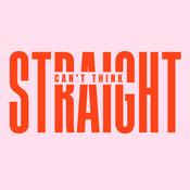 Podcast Can't Think Straight