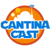 Podcast Cantina Cast: Star Wars Podcast