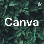 Podcast Canva