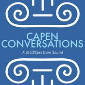 Podcast Capen Conversations