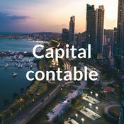 Podcast Capital contable