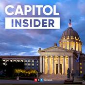 Podcast Capitol Insider
