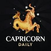 Capricorn Daily