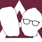 Podcast Captain Avalanche Fancast