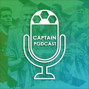 Podcast Captain | کاپیتان