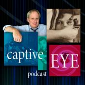 Podcast Captive Eye