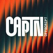 Podcast CAPTN OffScript