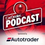 Car Dealer Podcast