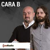 Podcast Cara B