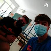 Podcast Características de los zares de Rusia