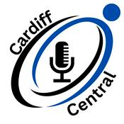 Podcast Cardiff Central