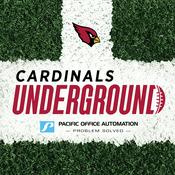 Podcast Cardinals Underground