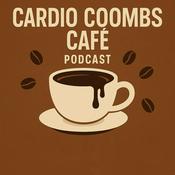 Podcast Cardio Coombs Café - Podcast -