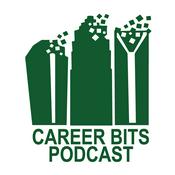 Podcast Career Bits