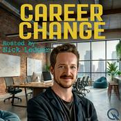 Podcast Career Change