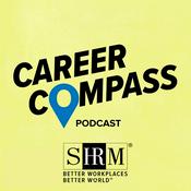 Podcast Career Compass