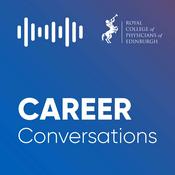 Podcast Career Conversations