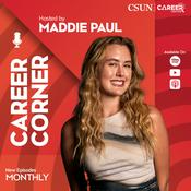 Podcast Career Corner