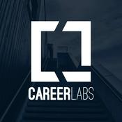 Podcast Career Labs