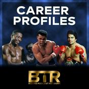 Podcast Career Profiles