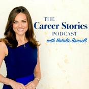 Podcast Career Stories