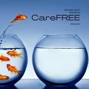 Podcast CareFREE