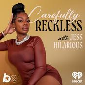Podcast Carefully Reckless