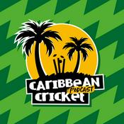 Podcast Caribbean Cricket Podcast