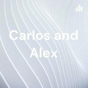 Podcast Carlos and Alex