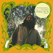 Podcast Carlos Niño & Friends | Conversations and Music
