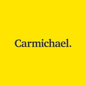 Podcast Carmichael