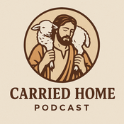 Podcast Carried Home