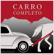 Podcast Carro Completo