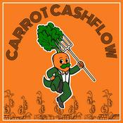 Podcast Carrot Cashflow