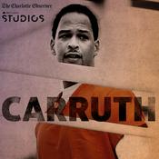 Podcast Carruth