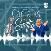 Podcast CarTalks with Scottie