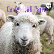 Podcast Carter Hall Farm
