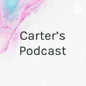 Podcast Carter’s Podcast