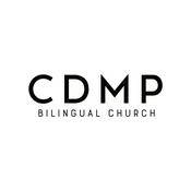 Podcast Casa De Mi Padre Odessa