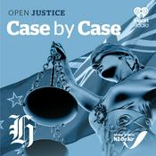 Podcast Case by Case