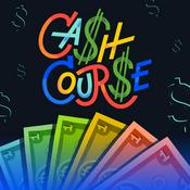 Podcast Cash Course | Financial Literacy | PragerU Kids