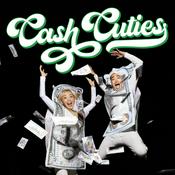 Podcast Cash Cuties